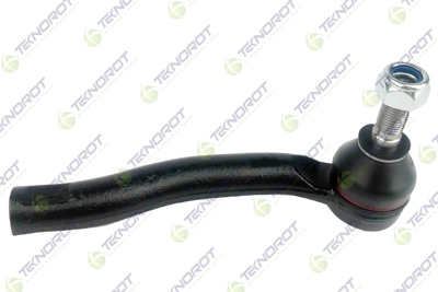 teknorot-t-601-rot-basi-sag