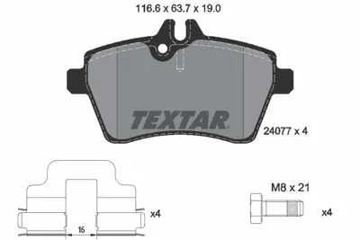 textar-2407701-fren-balatasi-on