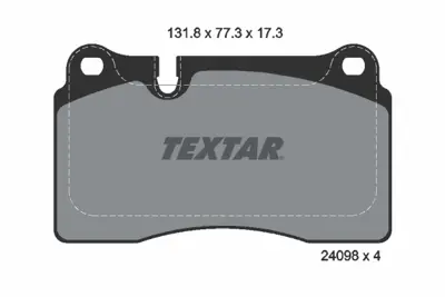 textar-2409801-fren-balatasi-on