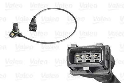 valeo-253826-eksantrik-devir-sensoru