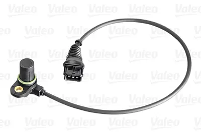 valeo-253826-eksantrik-devir-sensoru