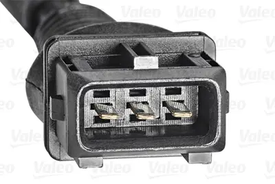 valeo-253826-eksantrik-devir-sensoru