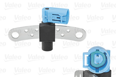 valeo-254070-krank-devir-sensoru