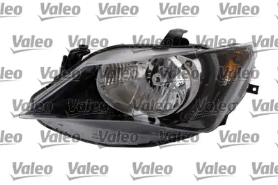 valeo-44821-far-sol