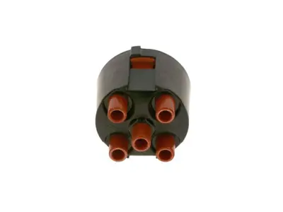 bosch-1235522444-distributor-kapagi