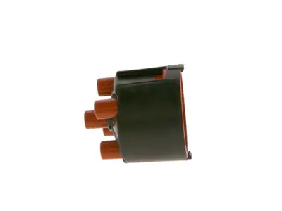 bosch-1235522444-distributor-kapagi