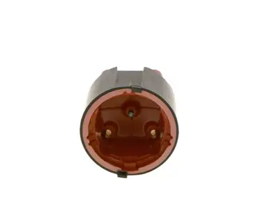 bosch-1235522444-distributor-kapagi