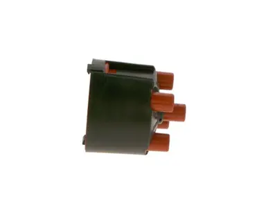 bosch-1235522444-distributor-kapagi
