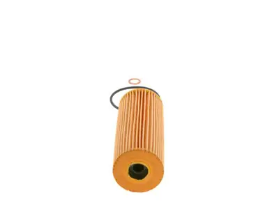 bosch-1457429122-yag-filtresi