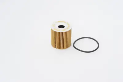 bosch-1457429127-yag-filtresi