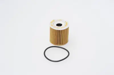 bosch-1457429127-yag-filtresi