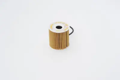 bosch-1457429127-yag-filtresi