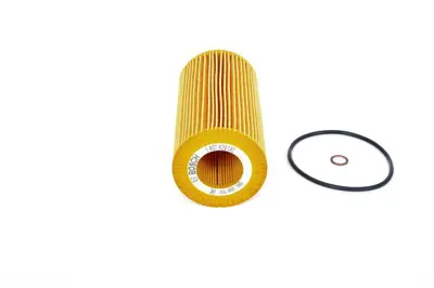 bosch-1457429141-yag-filtresi