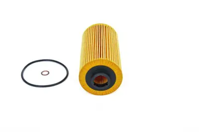 bosch-1457429141-yag-filtresi