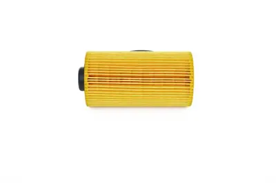 bosch-1457429141-yag-filtresi