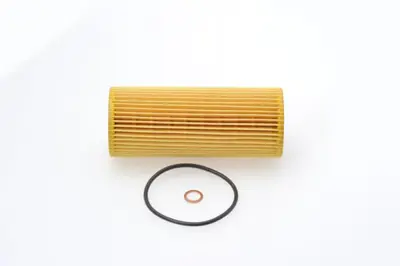 bosch-1457429185-yag-filtresi