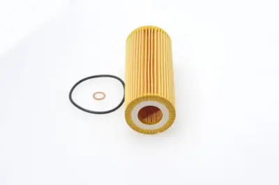 bosch-1457429185-yag-filtresi