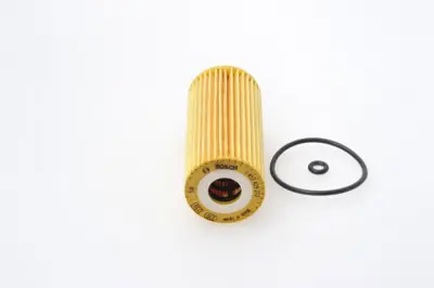 bosch-1457429272-yag-filtresi