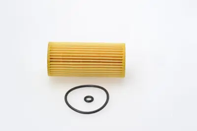bosch-1457429272-yag-filtresi