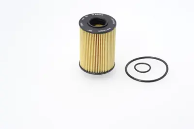 bosch-1457429306-yag-filtresi