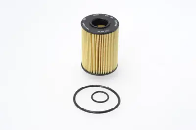 bosch-1457429306-yag-filtresi