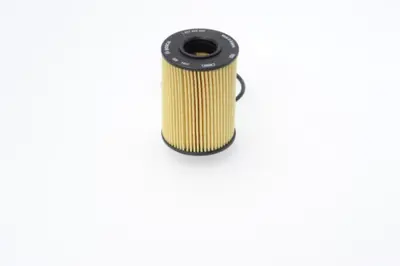 bosch-1457429306-yag-filtresi