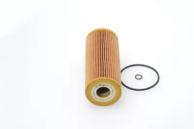bosch-1457429619-yag-filtresi