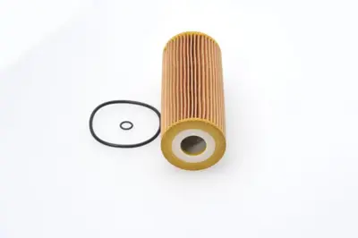 bosch-1457429619-yag-filtresi