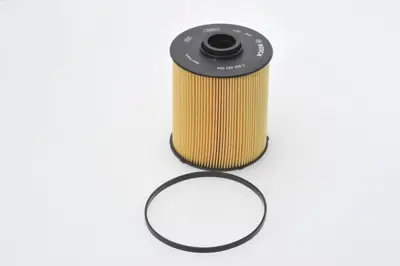 bosch-1457431704-yakit-filtresi