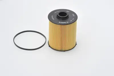 bosch-1457431704-yakit-filtresi