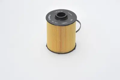 bosch-1457431704-yakit-filtresi