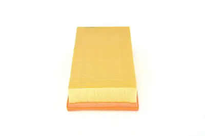 bosch-1457433067-hava-filtresi