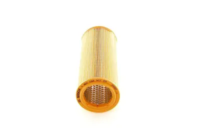 bosch-1457433307-hava-filtresi
