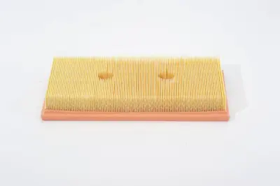 bosch-1457433315-hava-filtresi