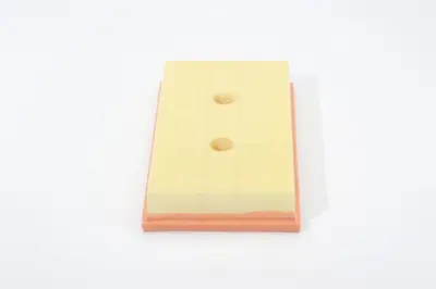 bosch-1457433315-hava-filtresi