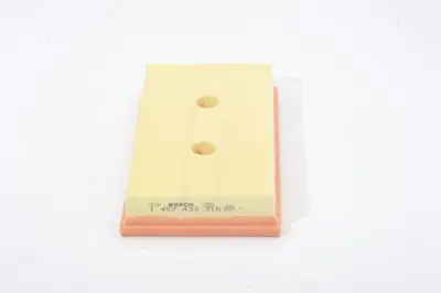 bosch-1457433315-hava-filtresi