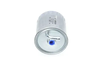 bosch-1457434416-yakit-filtresi