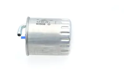 bosch-1457434416-yakit-filtresi