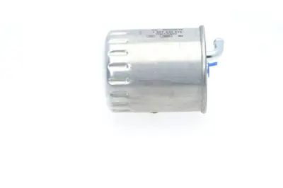 bosch-1457434416-yakit-filtresi