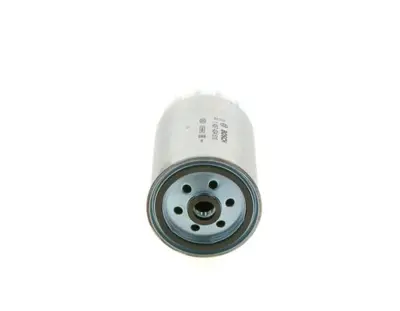 bosch-1457434510-yakit-filtresi