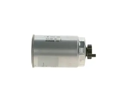 bosch-1457434510-yakit-filtresi