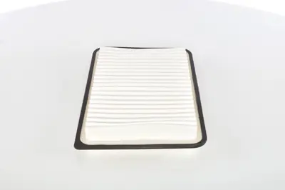 bosch-1987429184-hava-filtresi