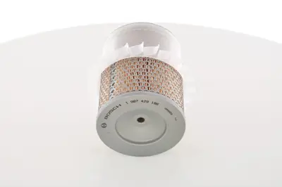 bosch-1987429186-havafiltresi
