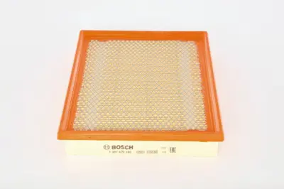bosch-1987429189-hava-filtresi