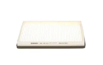bosch-1987432013-polen-filtresi