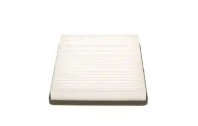 bosch-1987432013-polen-filtresi