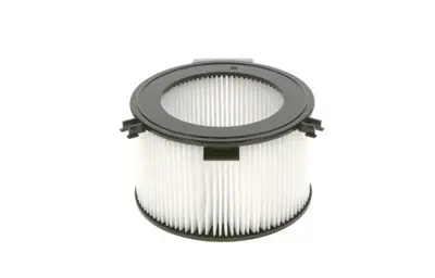 bosch-1987432056-polen-filtresi