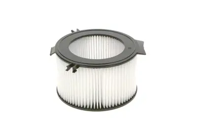 bosch-1987432056-polen-filtresi