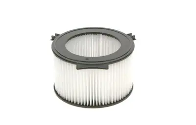 bosch-1987432056-polen-filtresi