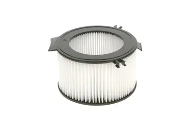 bosch-1987432056-polen-filtresi